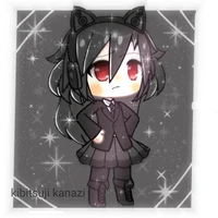 kon tác giả (đổi shik )