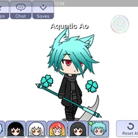 kuji