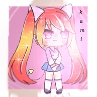 kami