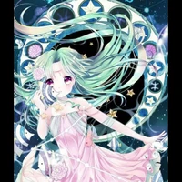 người hầu của Ashita