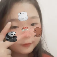 con tác giả