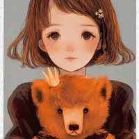 Vương Hàn Băng