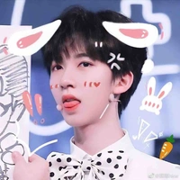 Hạ Tuấn Lâm
