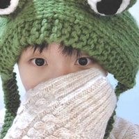 Mã Gia Kỳ 