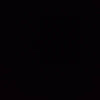 Nhân Vật Phụ Tổng Hợp