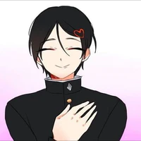 Hanako Yamada