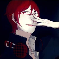 Info-kun