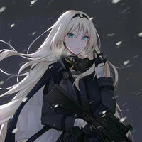 Sera