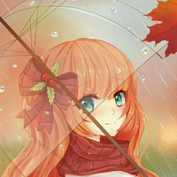 Kamui