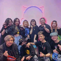 Hero team