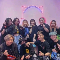 Hero team