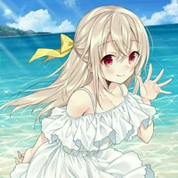 Marry