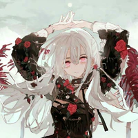 TG