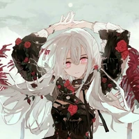 TG