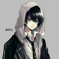 Elios