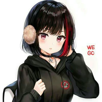 Shiho