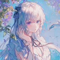 Simmy/Sera/Akima