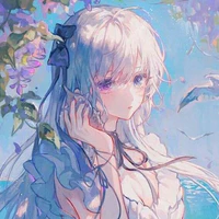 Simmy/Sera/Akima