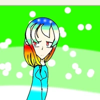 Alira