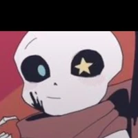 Inkly sans