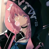 Bang