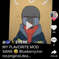 Error