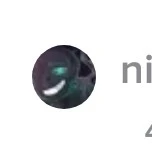 Nightmare
