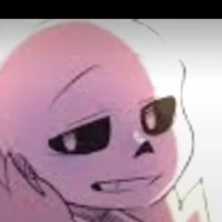 Sans
