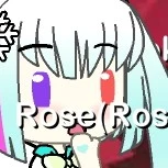 Octol