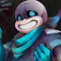 nhìn Avatar đi Swap đó