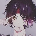 Kevin