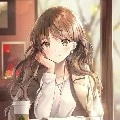 Mika