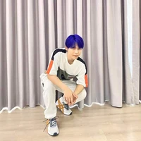 Lục Huy