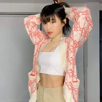 Han SaRa