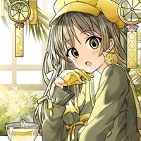 Tg