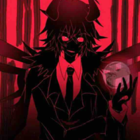 Zalgo