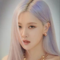 Rosé