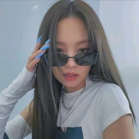 Jennie