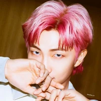 RM