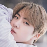 Jin