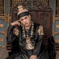 Suga