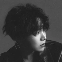 J-Hope