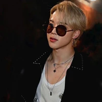 Jimin