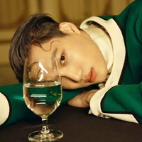 Kai