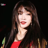 Hani