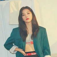 Seulgi