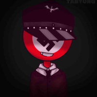 Nazi