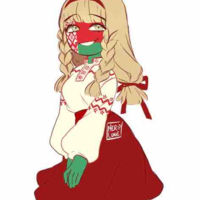 Belarus
