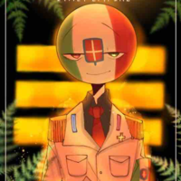 I.E