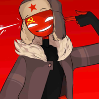 USSR